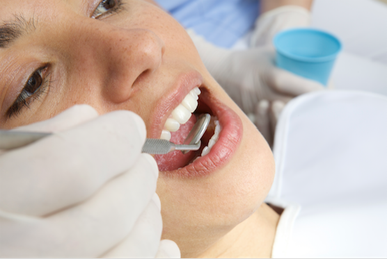 A la Clínica Dental del Doctor Reato us assessoraran amb total sinceritat FOTO: Cedida 