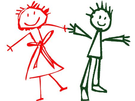 Al Centre Sanitari Can Mora ofereixen totes les especialitats mèdiques FOTO: Cedida 