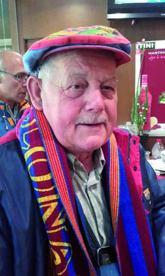 bústia  urgent 1526