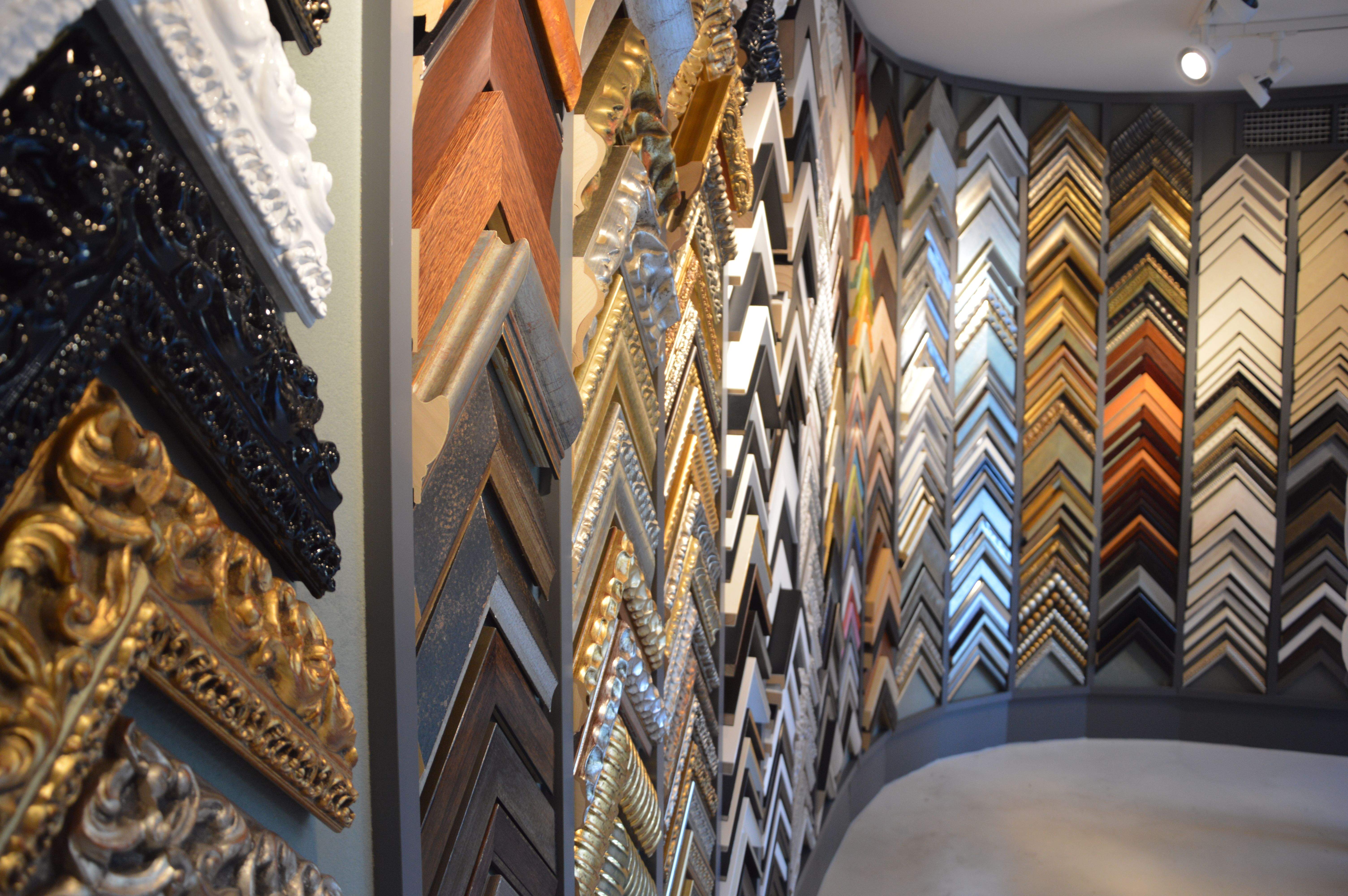 L'especial comptarà amb la participació de 10 fotògrafs santcugatencs