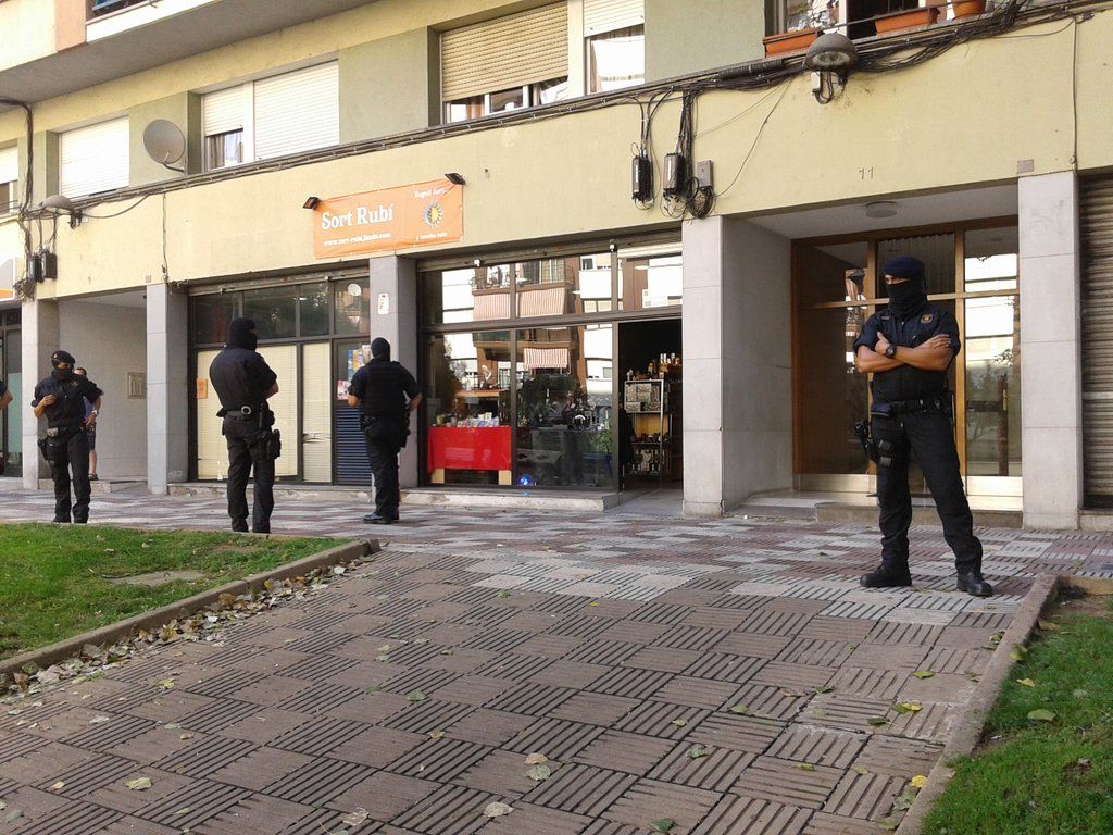 FOTO: Twitter @Mirsegu