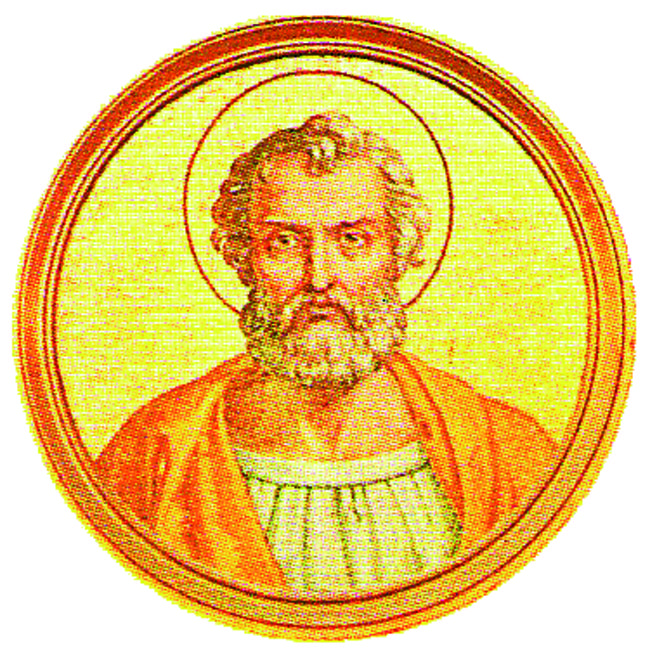 Sant Fèlix se celebra el 30 d'agost