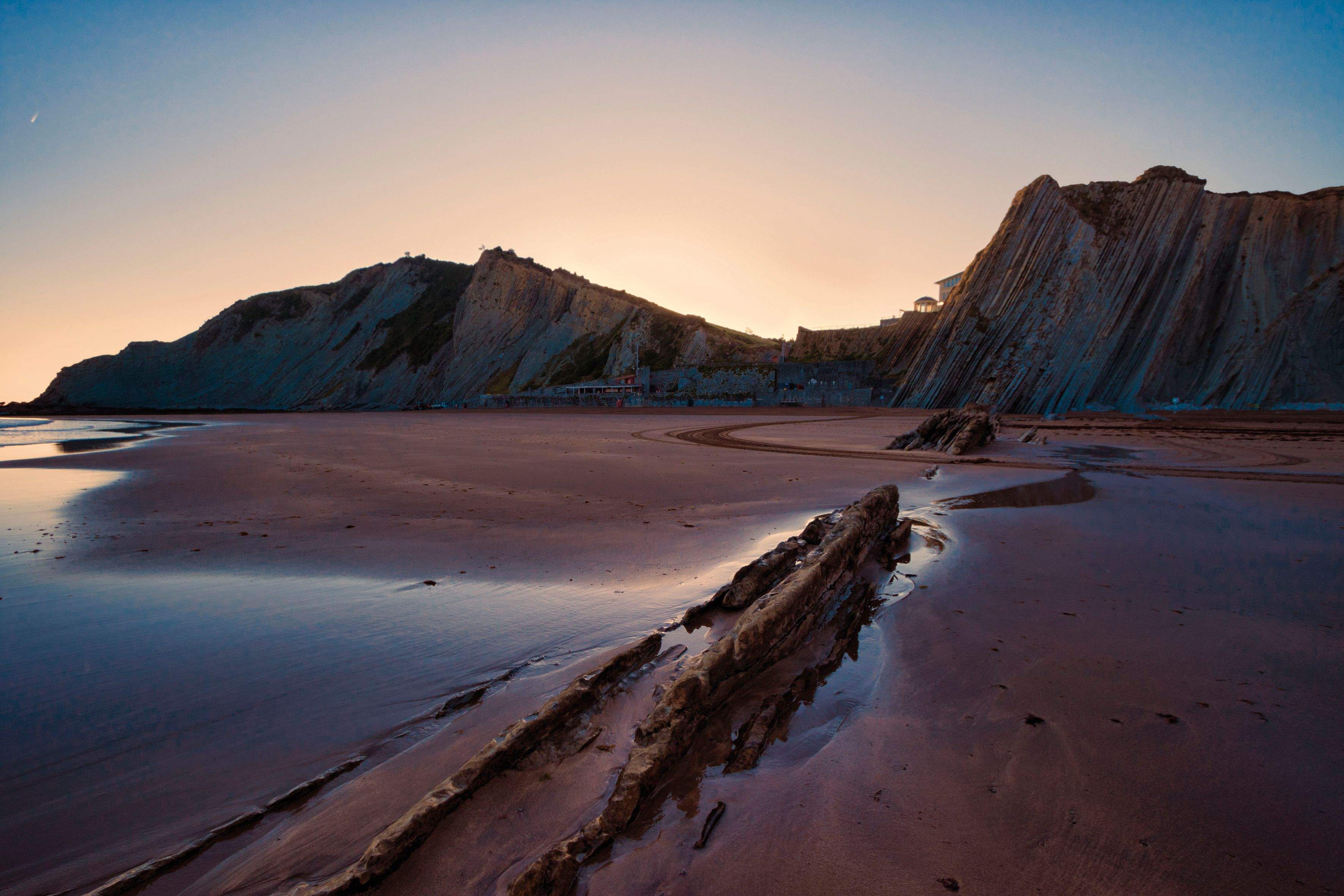 El TOT Fotoportada, en portada
