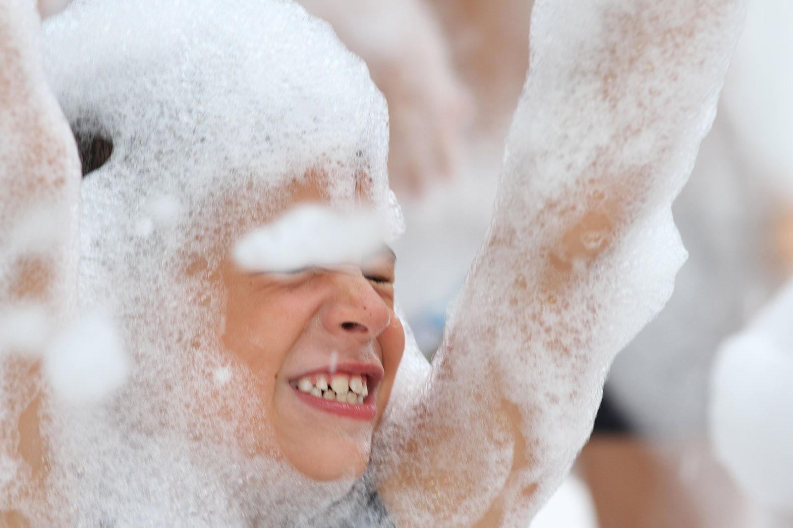 Les Planes celebra la seva Festa Major aquest cap de setmana FOTO: Haidy Blanch 