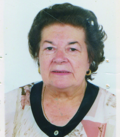 Maria Catalá Balada