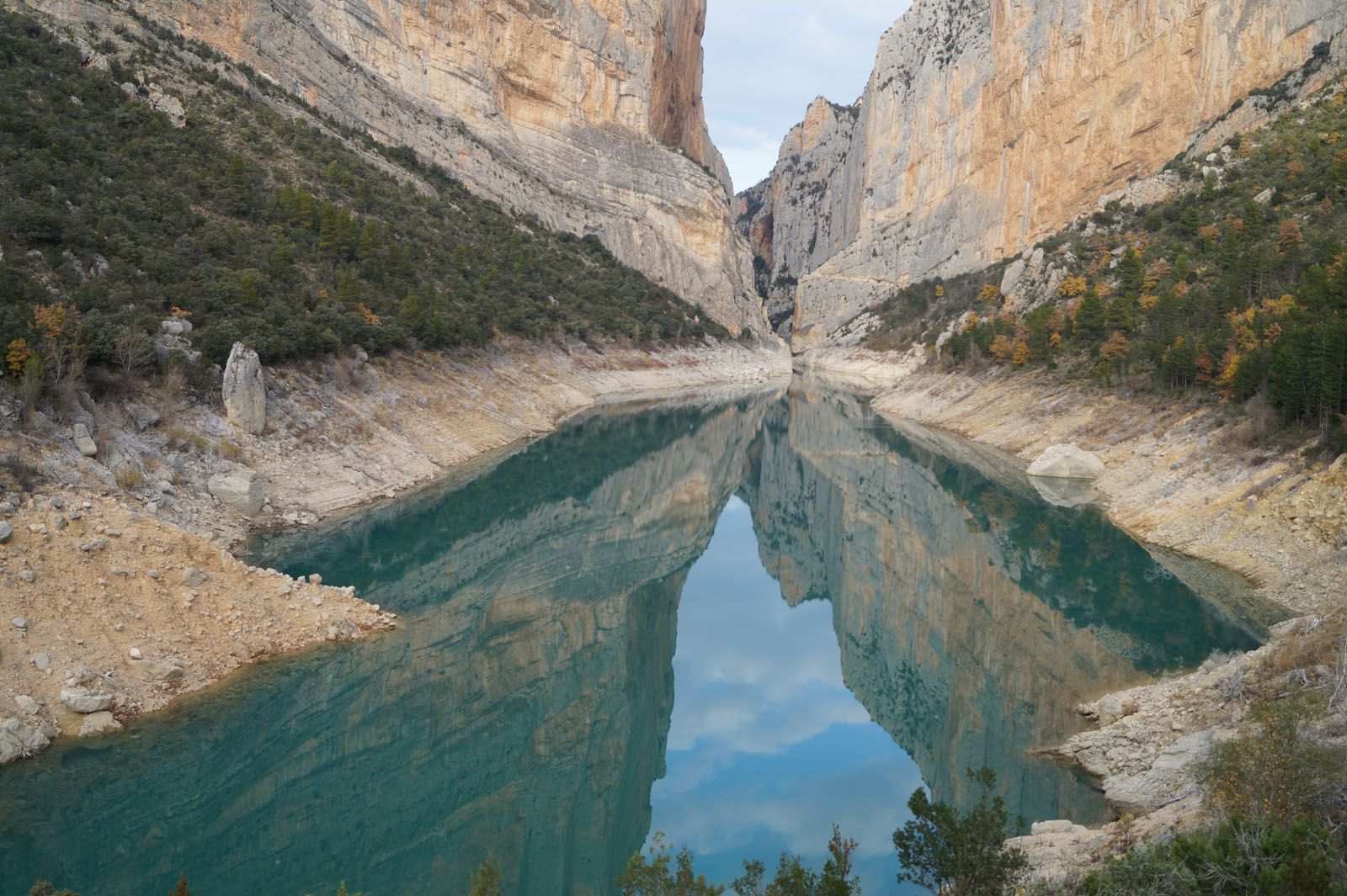 Maribel Jiménez Colás - De ruta