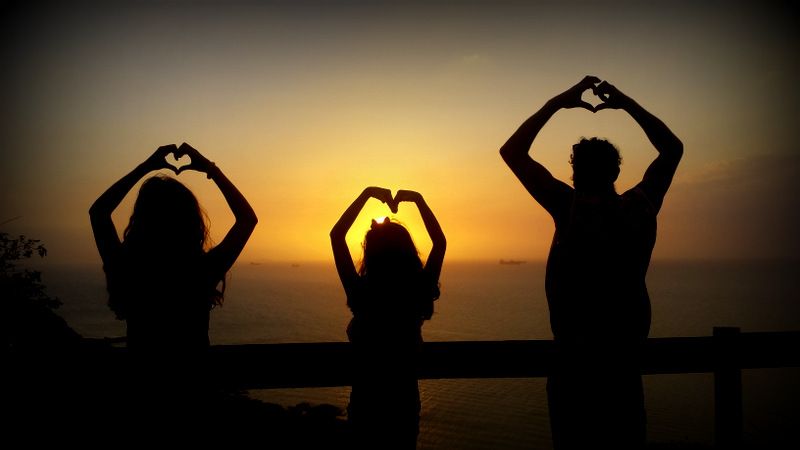 Milagros Sifontes Lara - Sentimientos