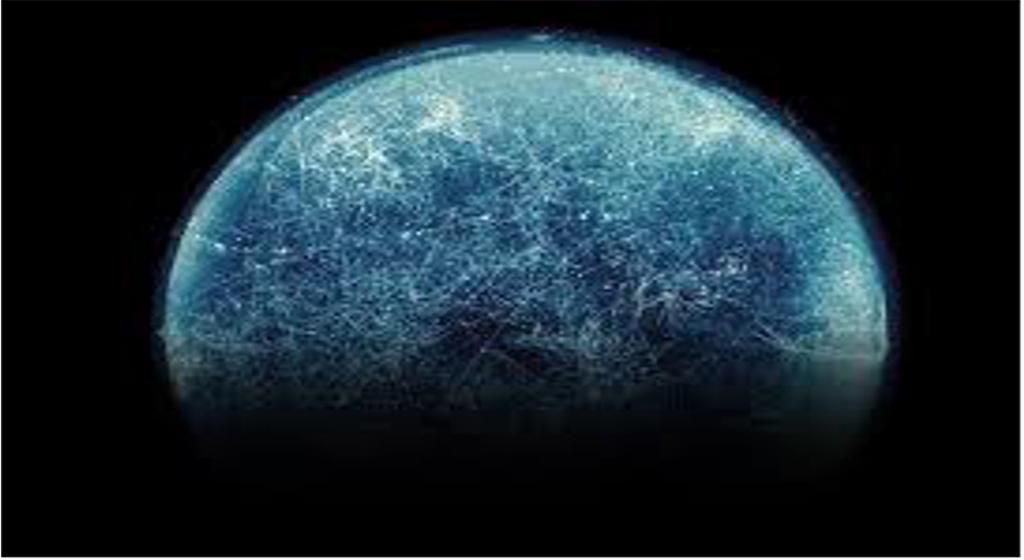 Dilluns hi ha cinefòrum amb 'A good american'