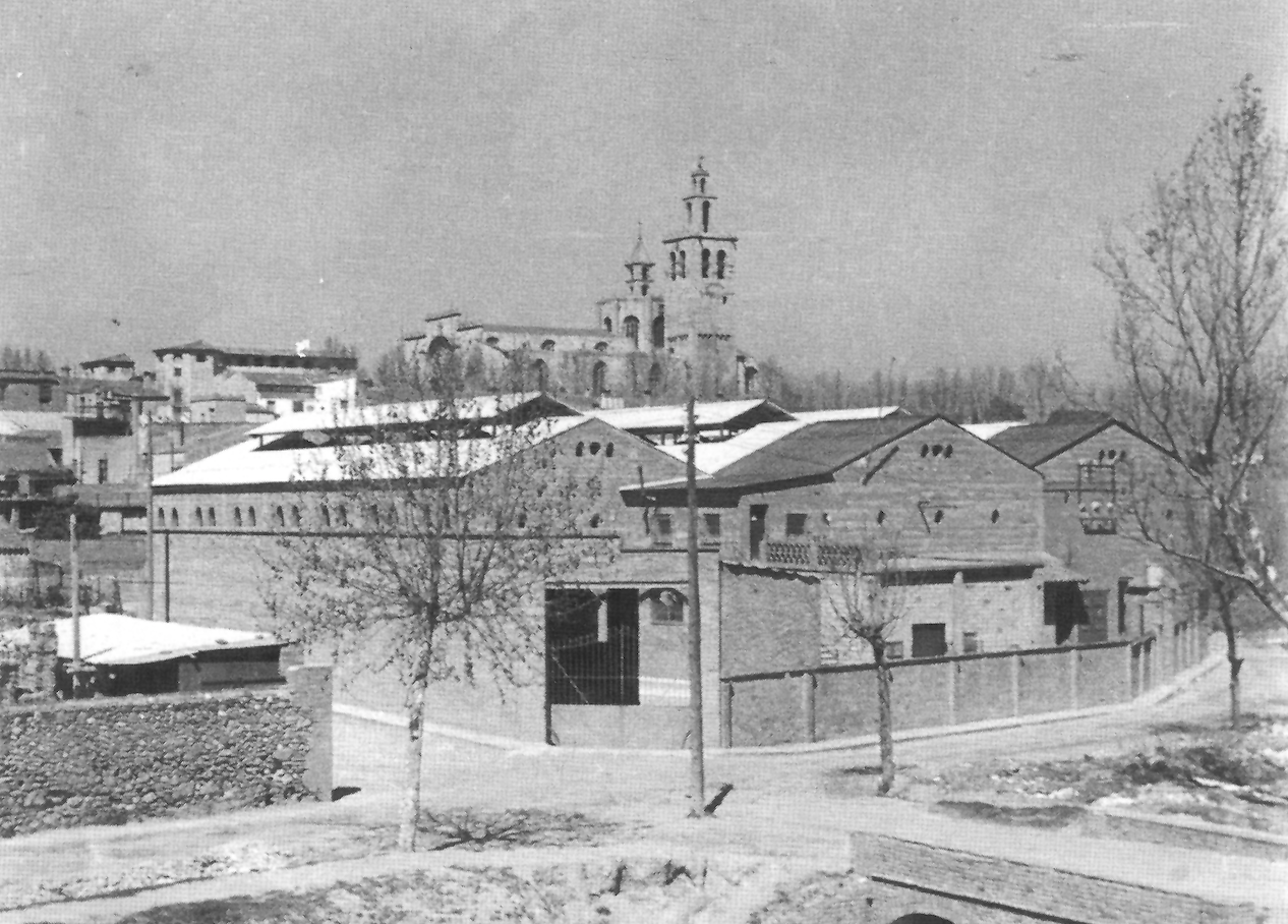 Intel•ligència artificial FOTO: Cedida