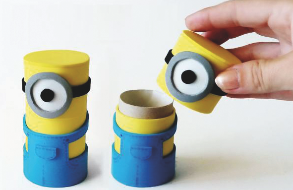 Captura de pantalla 2016 10 19 a las 10.39.25