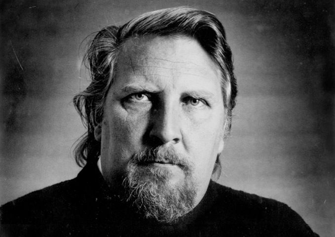 Rudolf Häsler va viure a Sant Cugat FOTO: Cedida