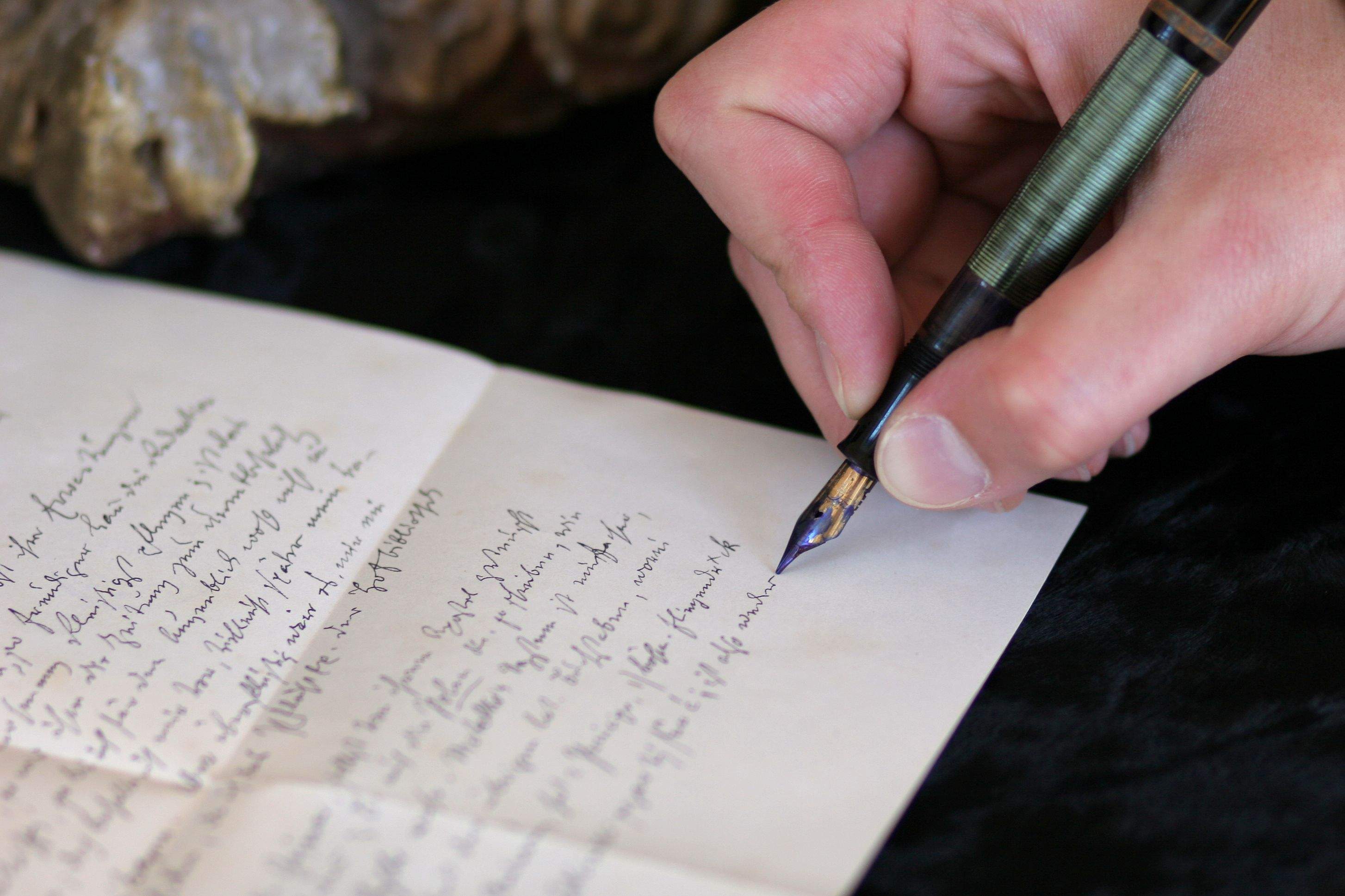 Tarda de Poesia FOTO: Cedida 