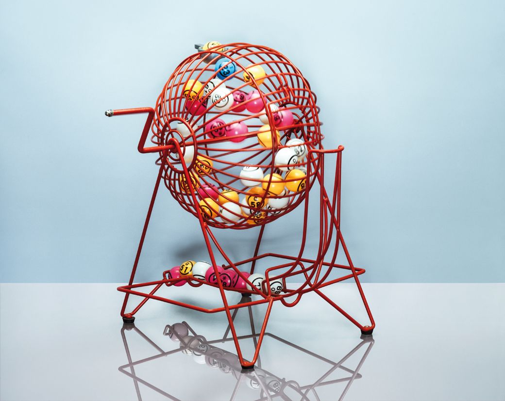 Els bitllets es posaran a la venda el 2 de gener de 2017