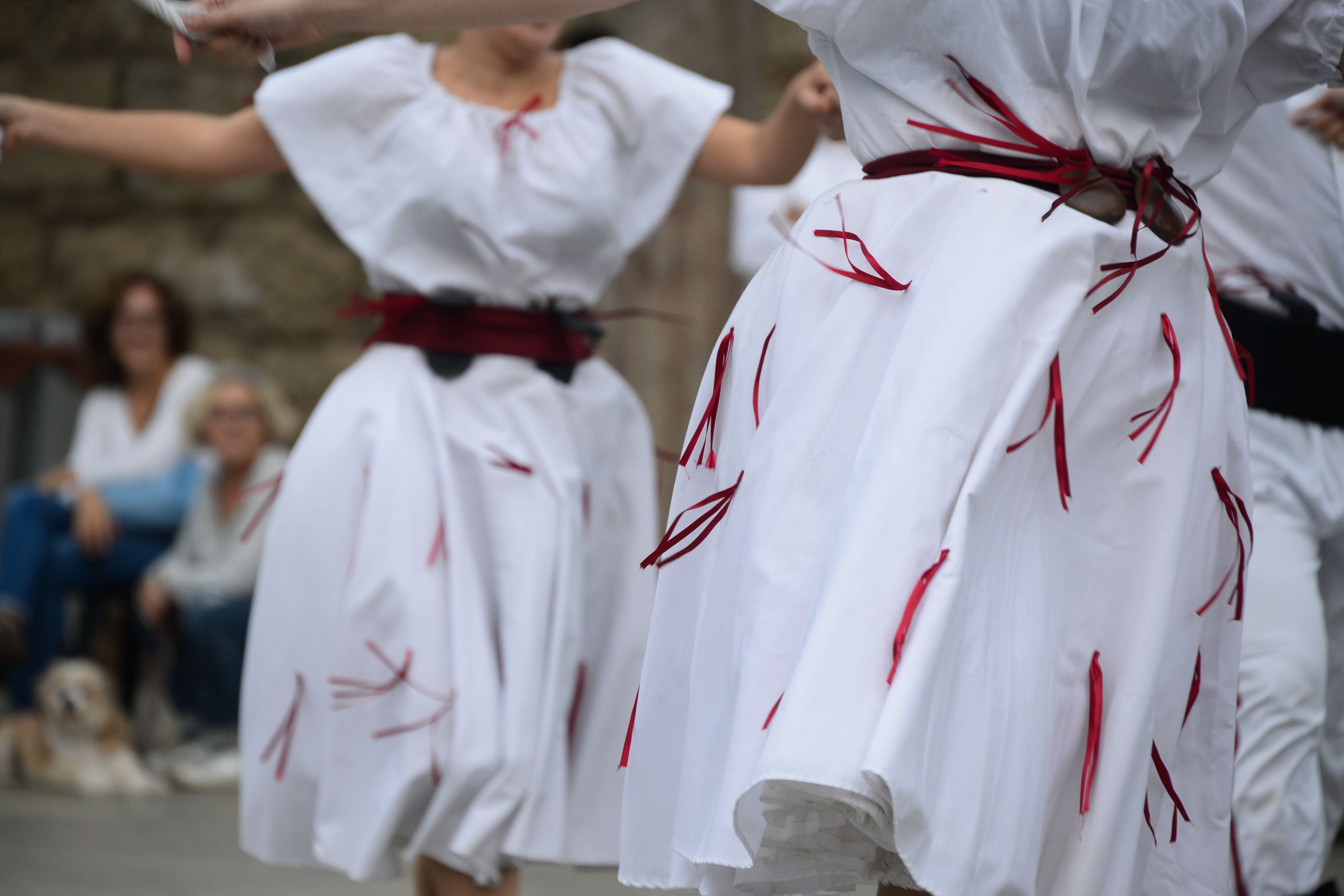 Grup Mediterrània FOTO: Localpres