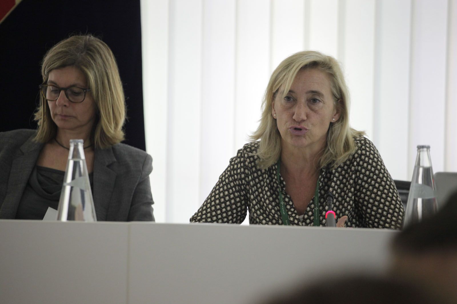 Pellicer (Convergència)