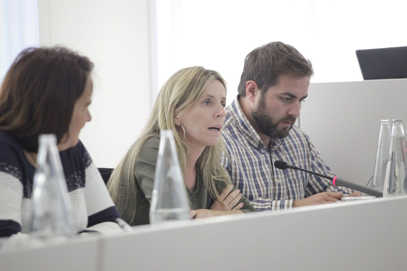 Salat (Convergència)