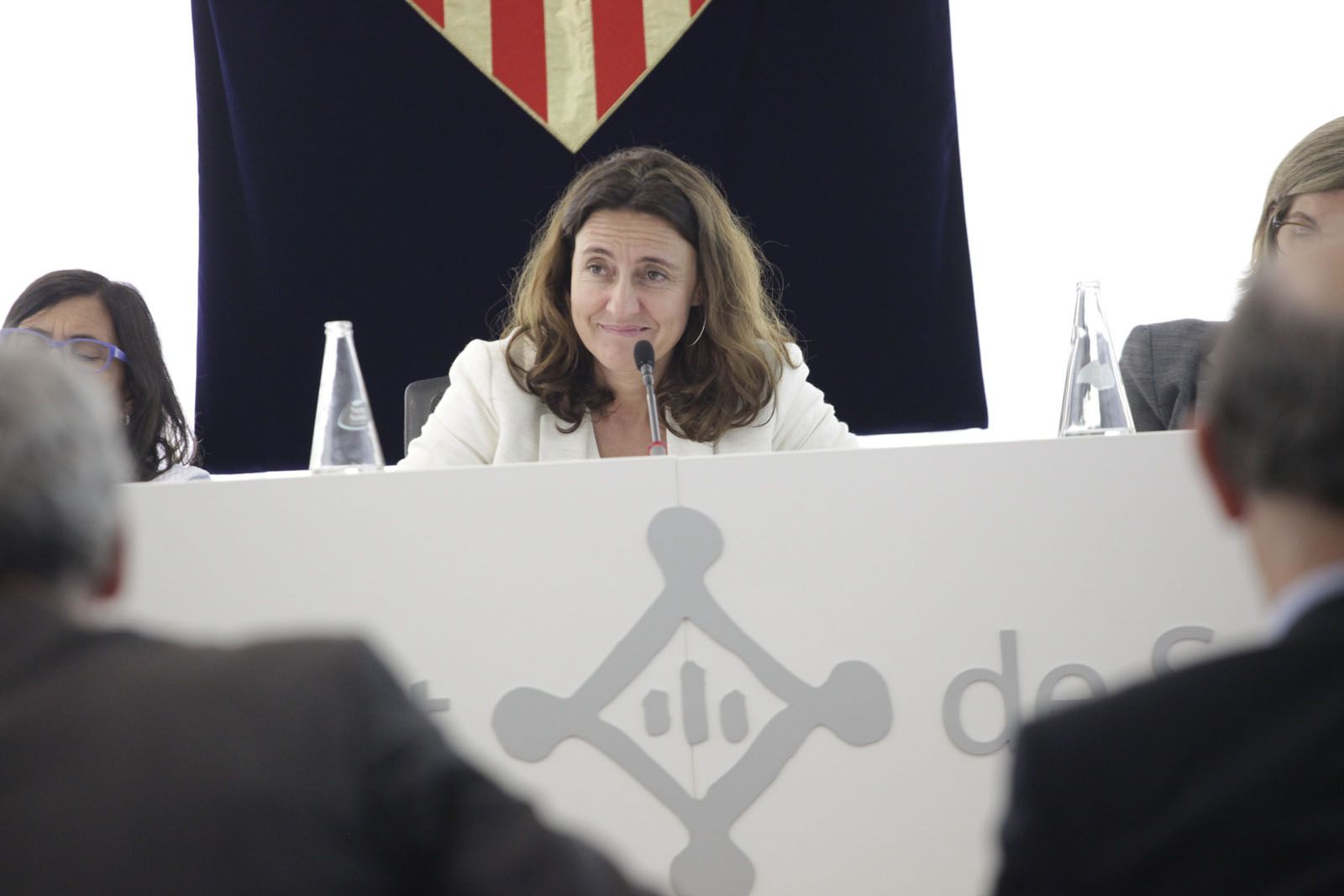 Conesa (Convergència)