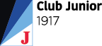 logo Junior FC