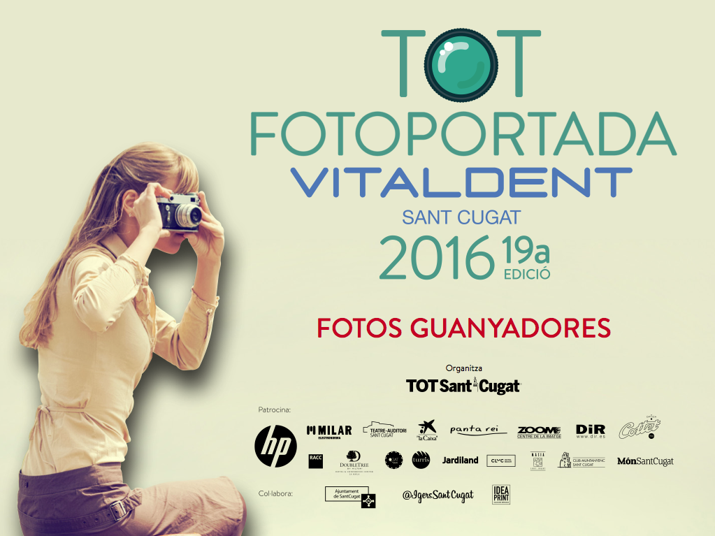 TOT FOTOPORTADA VITALDENT 2016