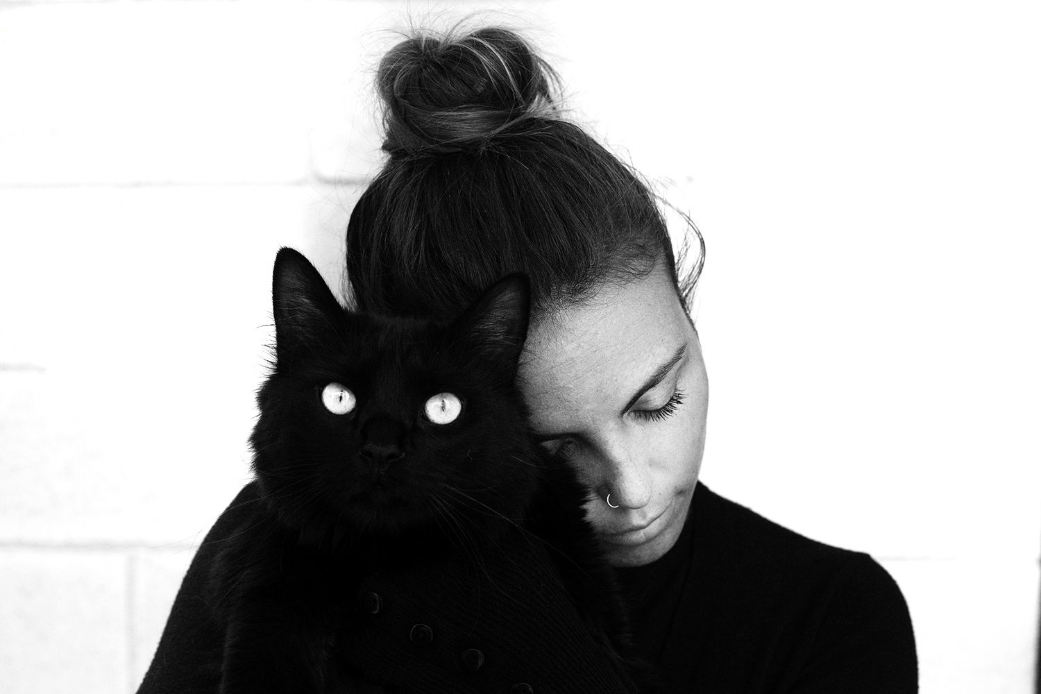 1r Premi MASCOTA I JO,  "Bingin" Sant Cugat, Autor: Mariona Duch