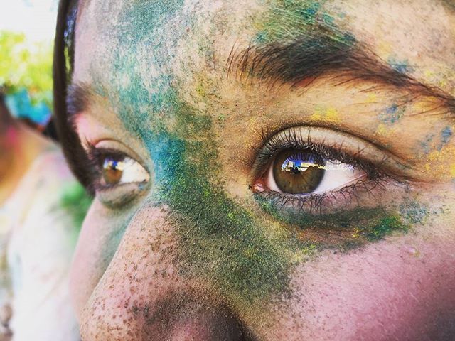 4t Premi INSTAGRAM, "Veig... veig" Autor: @paulagc98