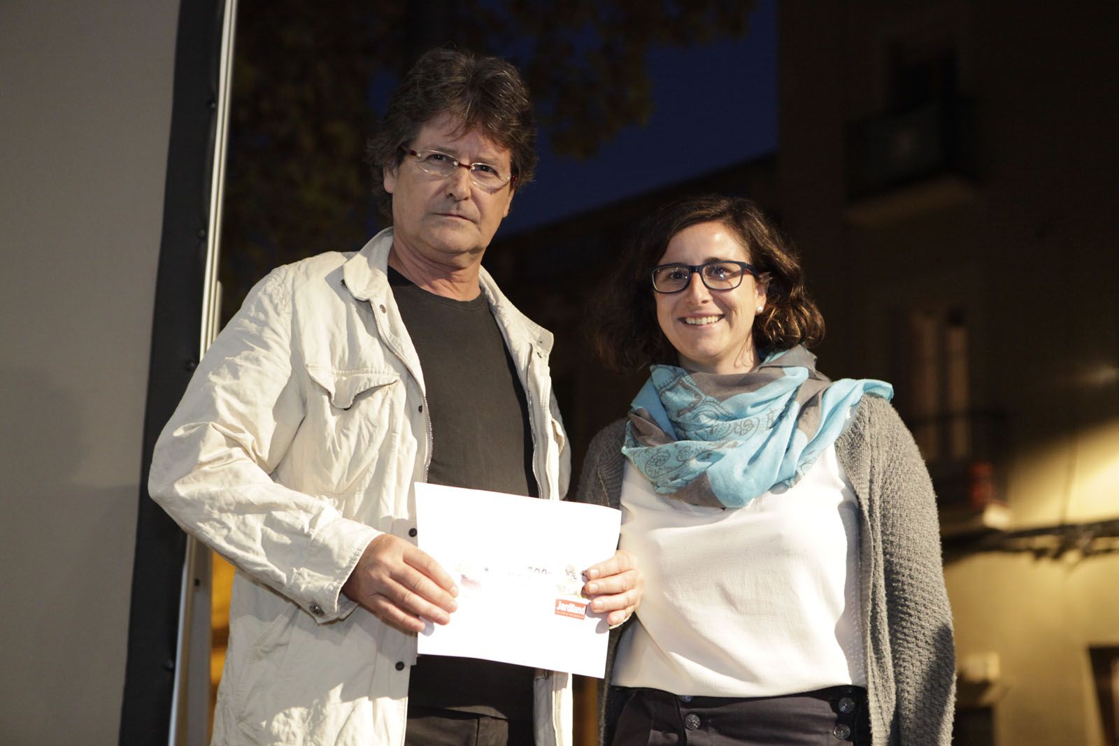  6è Premi LLEURE, "Vacances" Vietnam, Autor: Alberto Rios