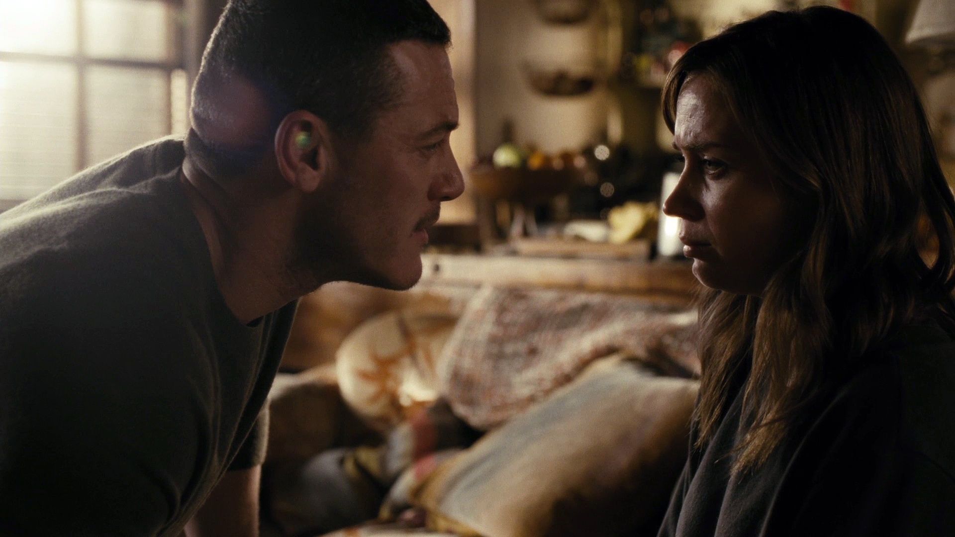 Imatge de 'La Chica del Tren'