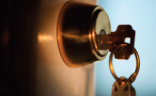 Com fer front als okupes FOTO: Cedida