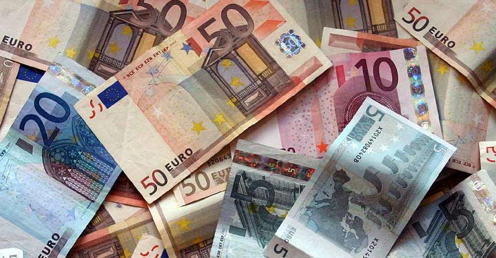 la moció demana a la Generalitat que assumeixi la plena competència en matèria de recaptació de tributs FOTO: Cedida 