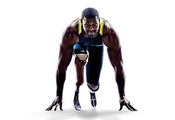 Fragment de la portada del llibre