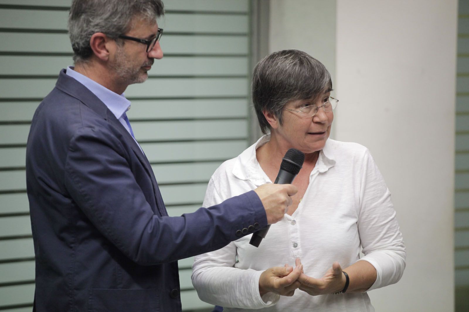  Montserrat Coll de Font (PSC)