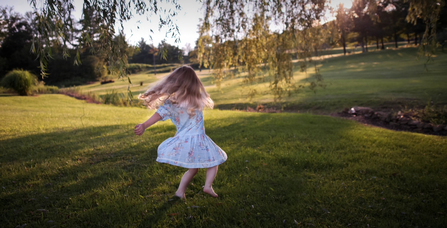 Amb aquesta data el món es va prometre a fer tot el possible per protegir els drets dels infants FOTO: Cedida