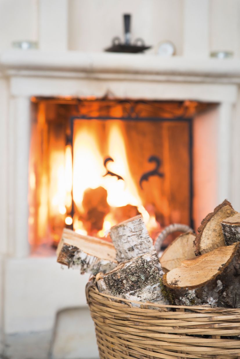 Busqueu la xemenèia que millor s'adapti a les vostres necessitats