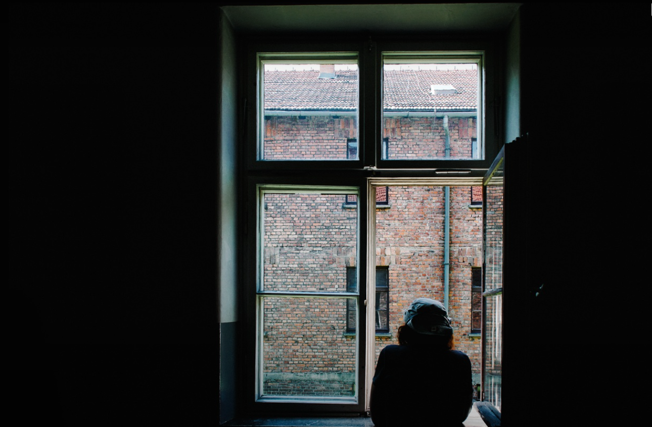 El grup identifica i ajuda aquelles famílies que tenen una persona a casa amb una alteració mental que no vol ser tractada FOTO: Cedida