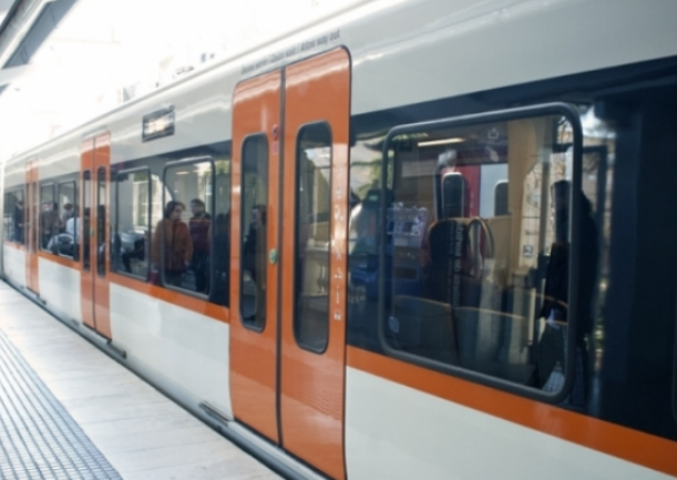 El curs tindrà lloc dissabte, 19 de novembre FOTO: Amanda Bernal 