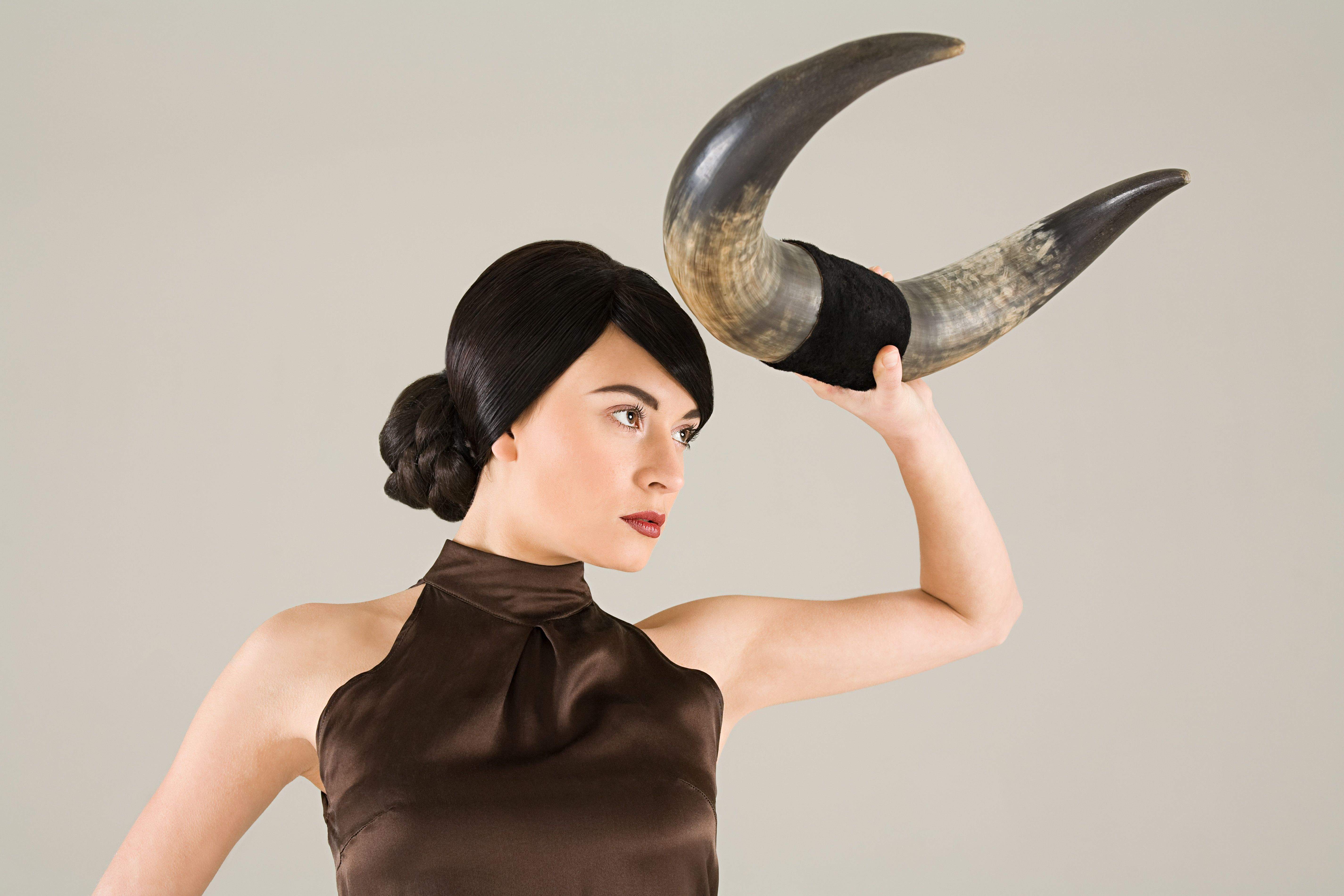 Taure vigila amb la feian aquesta setmana 