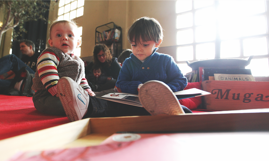 Captura de pantalla 2016 11 16 a les 21.41.52