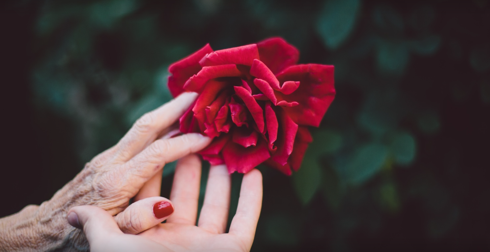 Per tractar els diferents tipus de patiments és necessària una atenció integral FOTO: Cedida