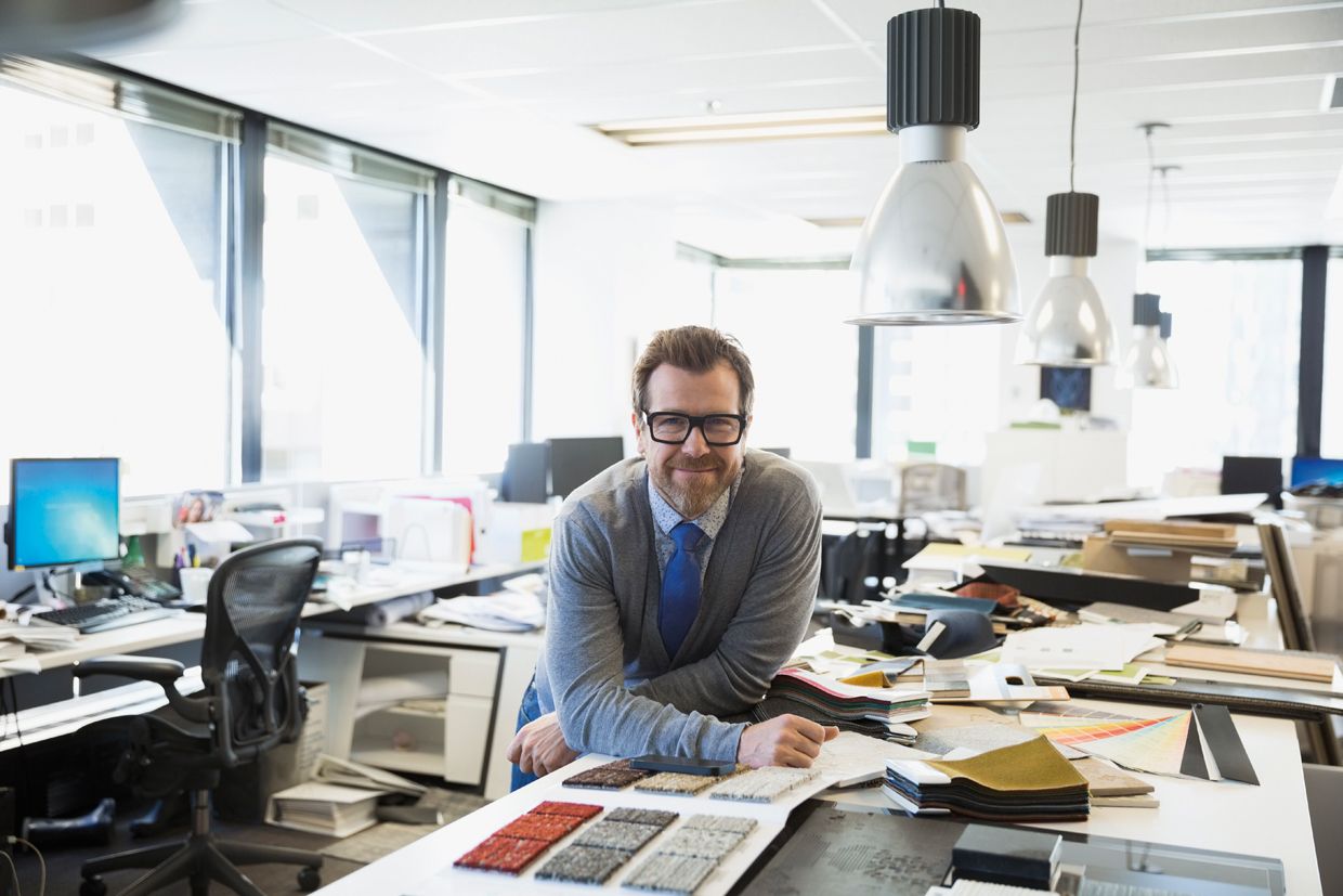 Un assessor us donarà totes les claus per reformar casa vostra