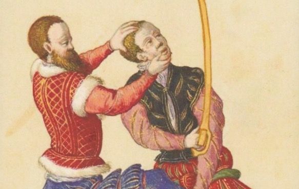 Fragment de la portada del llibre ' El foc de Prometeu'