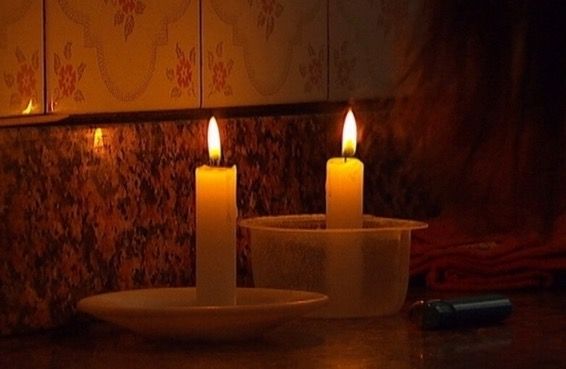 Mesures contra la pobresa enerègita  FOTO: Cedida