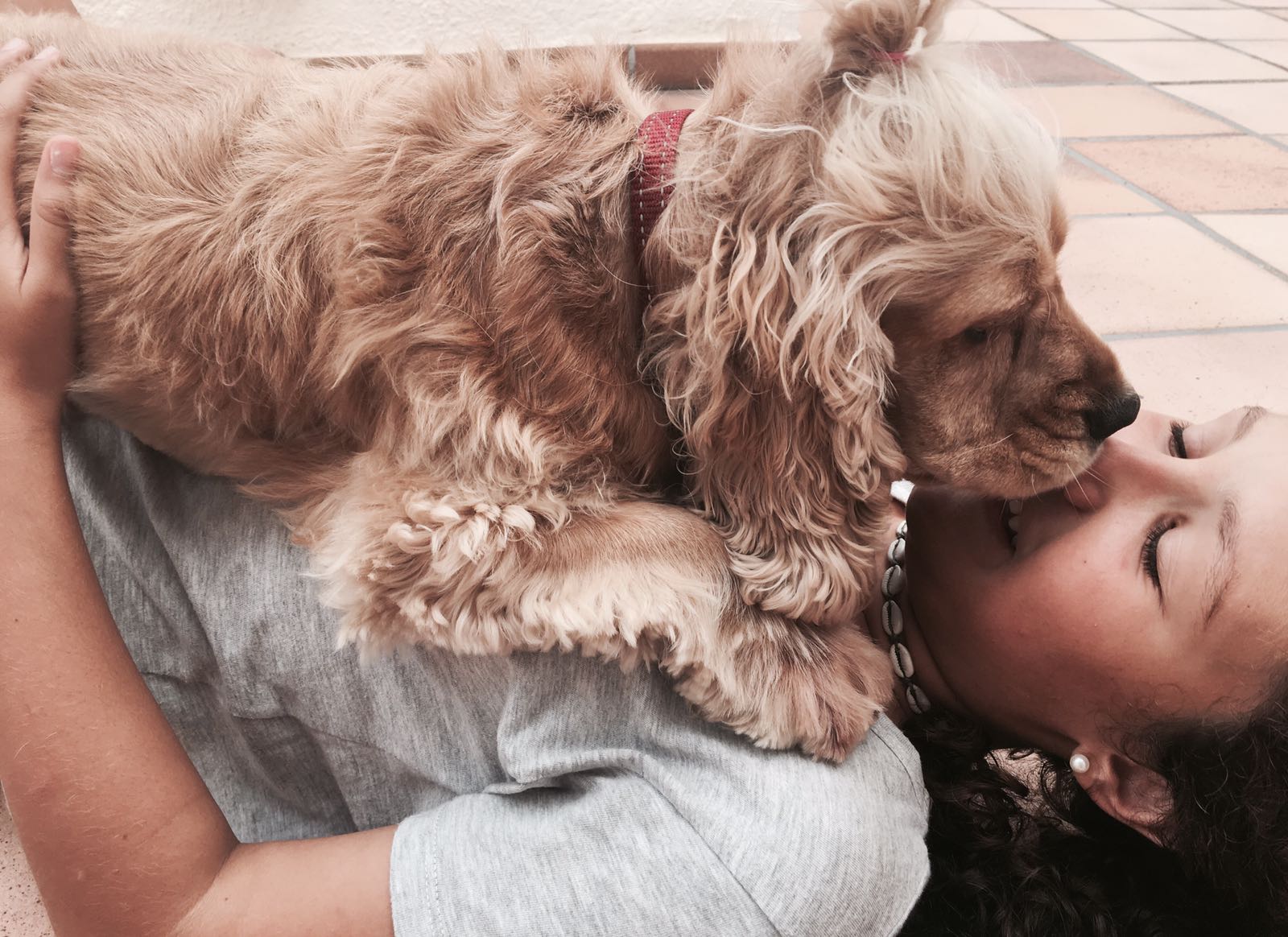 Laura Margalef Agell. Amor sense limits.