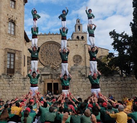 3p5 Diada 2016 (Autora: Rosa Gadea)