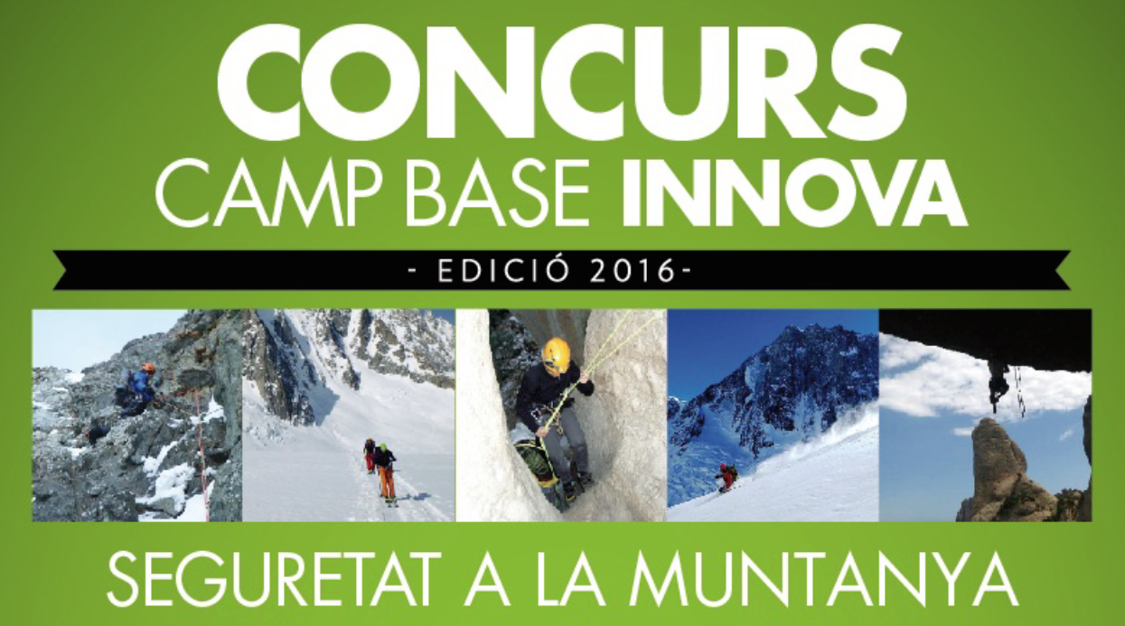 Imatge del concurs FOTO: Cedida