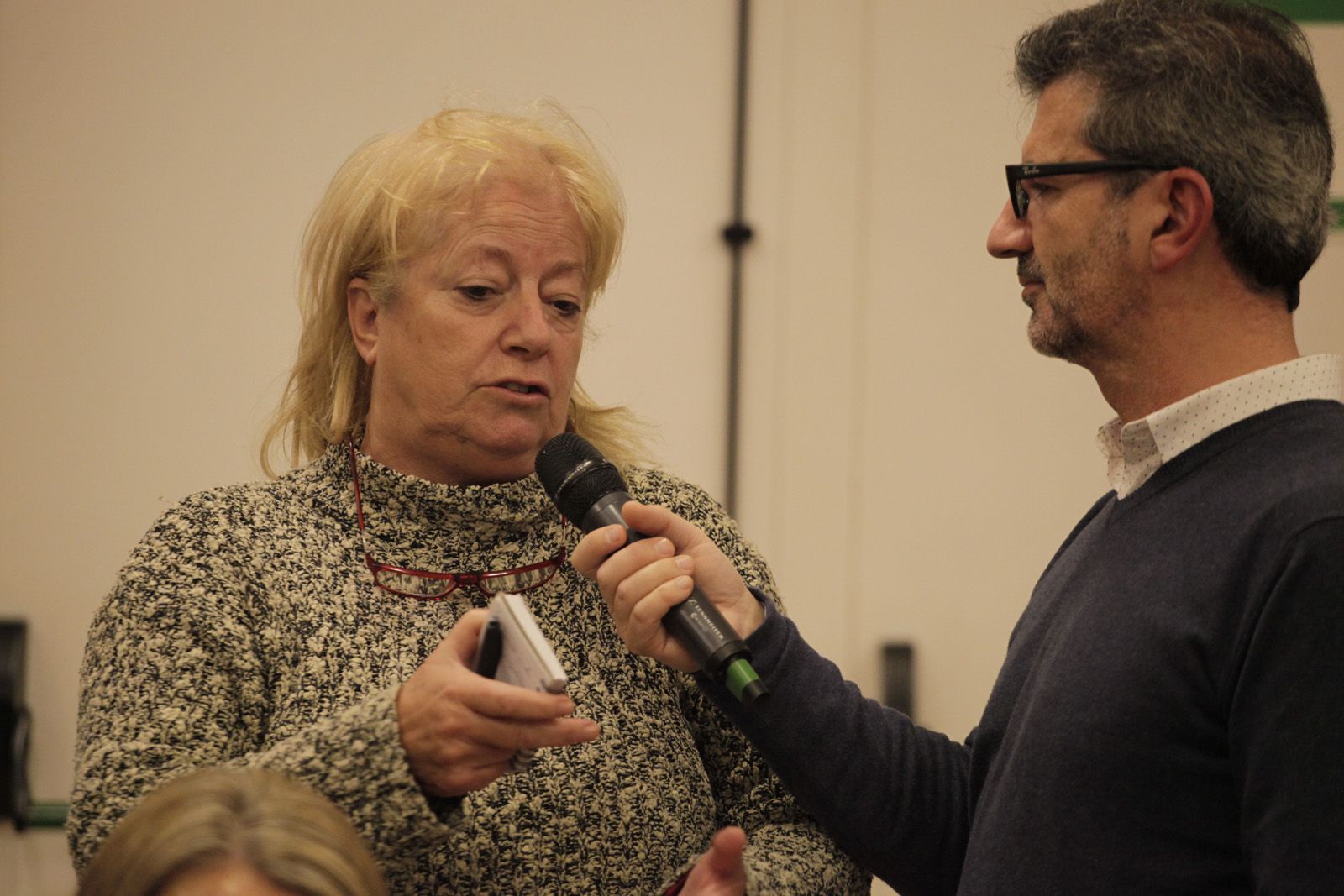 Maria Àngels Quadras