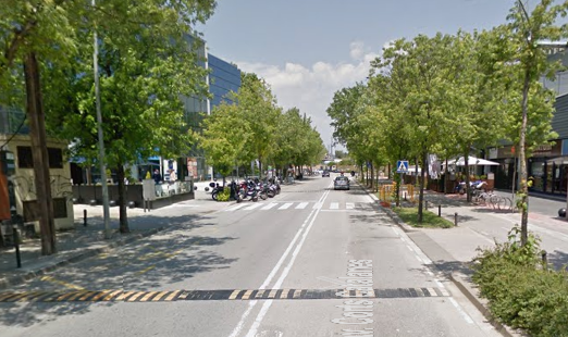 Captura de pantalla 2016 12 25 a les 13.46.36