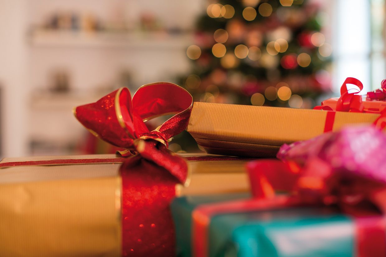 Ensenyeu als nens a prioritzar les seves preferències