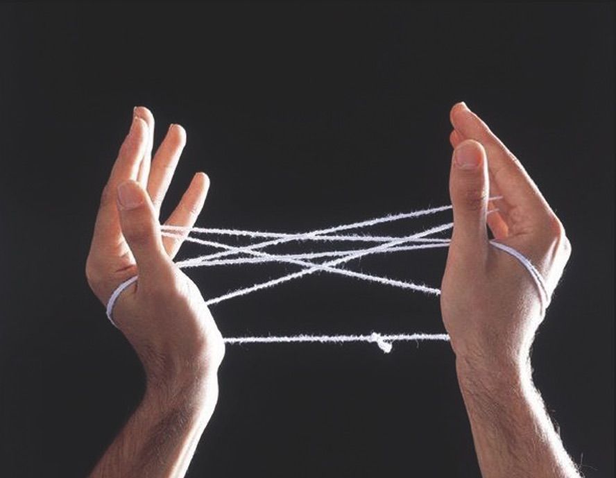 Per assolir la República Catalana hem de tenir el cap ben clar FOTO:Cedida