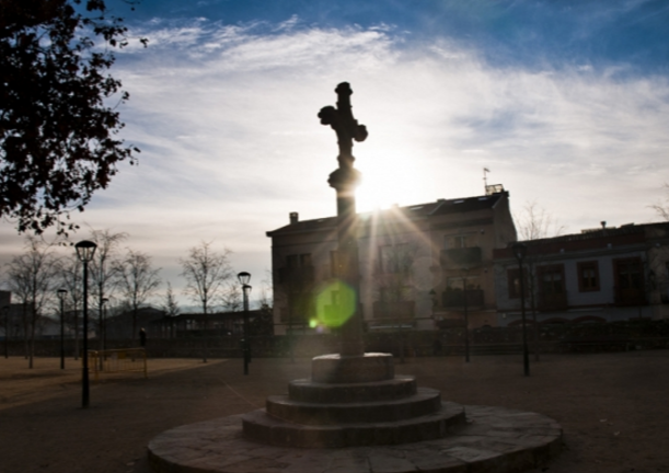 Aquesta setmana el sol serà el protagonista FOTO: Arxiu