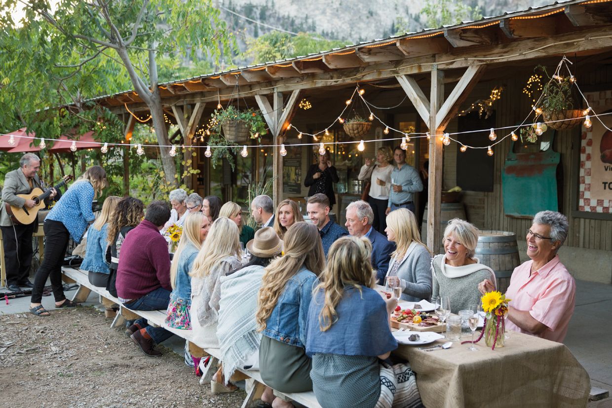 Els membres experimenten un alt nivell de vinculació emocional i proximitat
